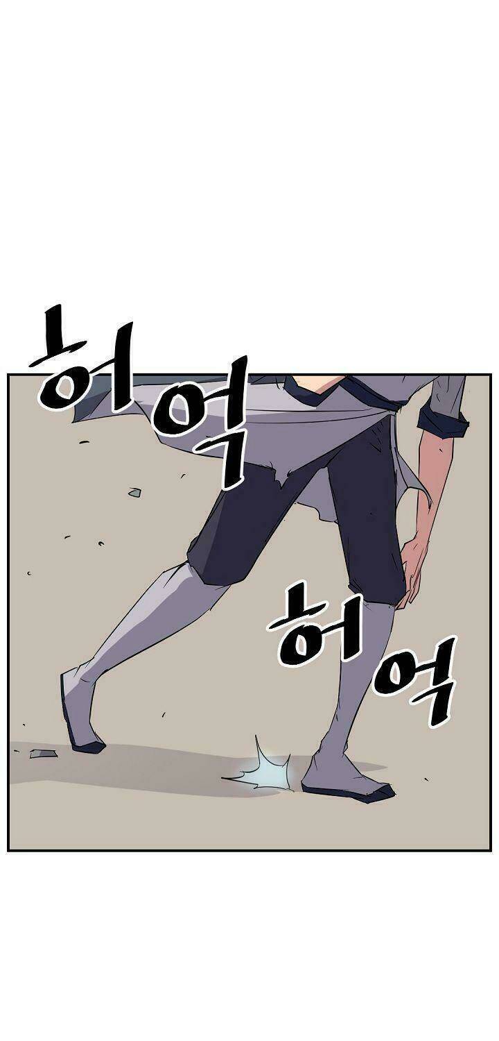 Phụng Lâm Thiên Hạ Iii: Chapter 76