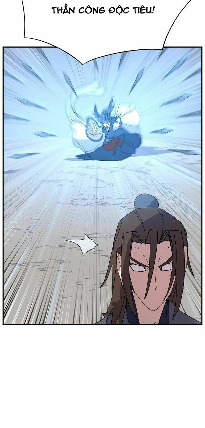 Phụng Lâm Thiên Hạ Iii: Chapter 76