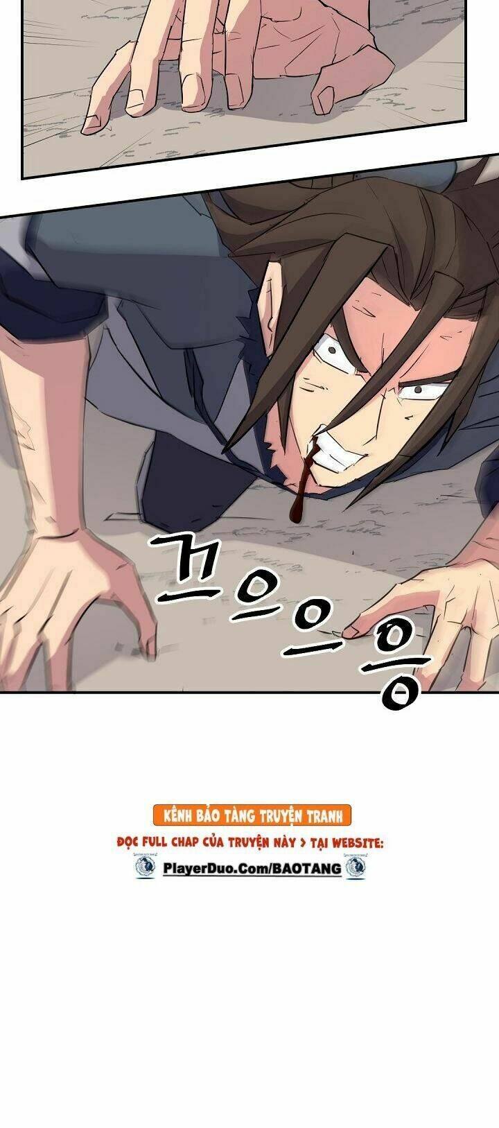 Phụng Lâm Thiên Hạ Iii: Chapter 76
