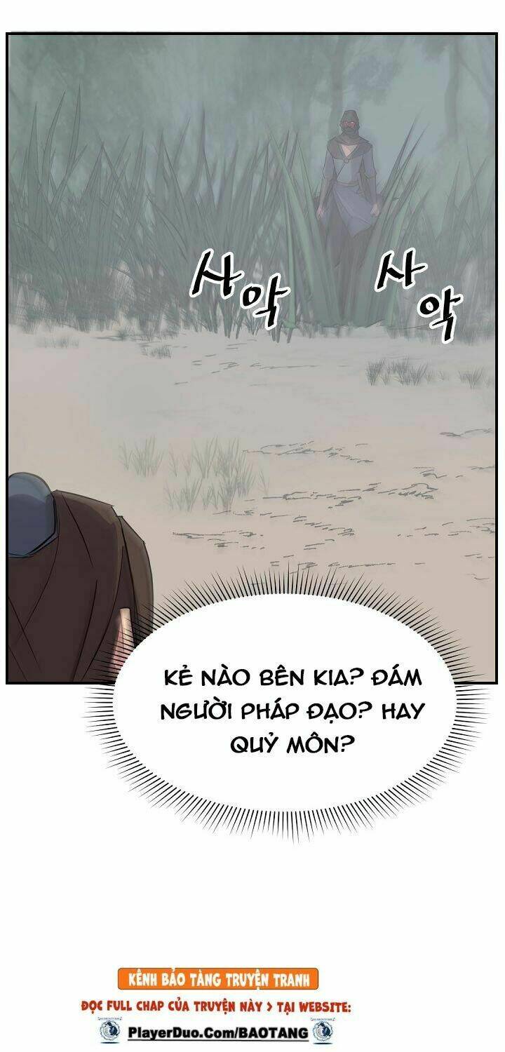 Phụng Lâm Thiên Hạ Iii: Chapter 76