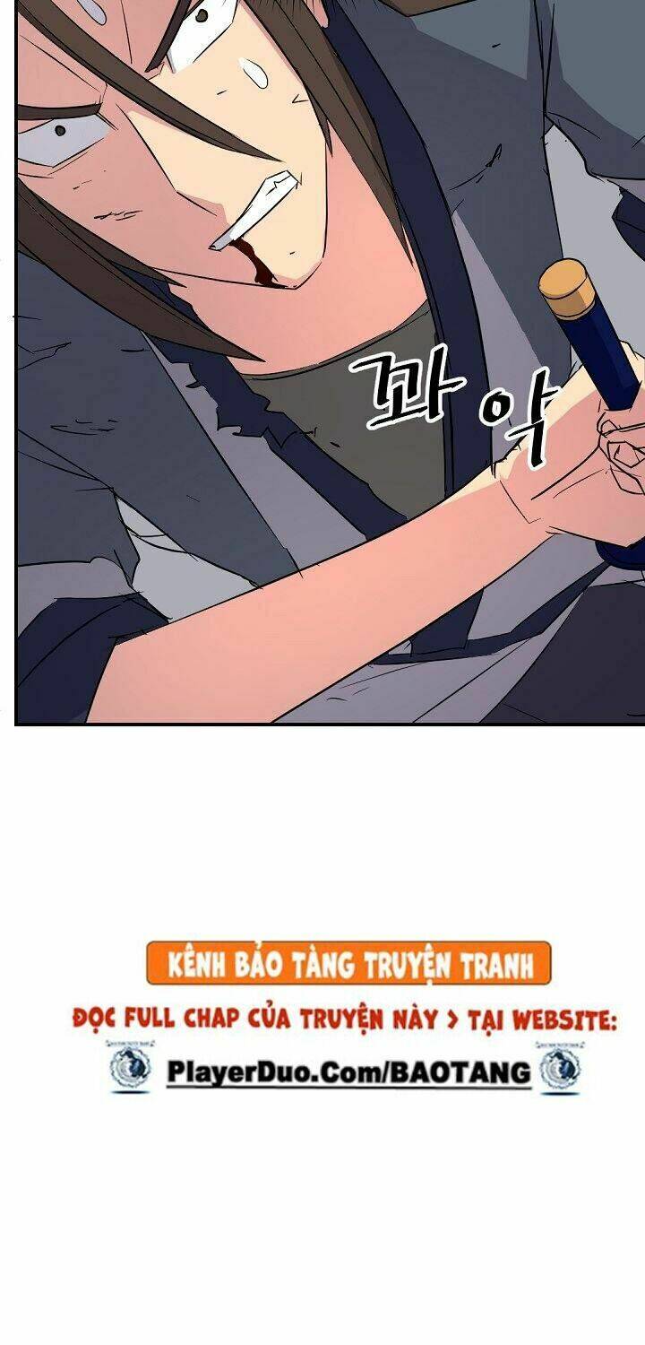 Phụng Lâm Thiên Hạ Iii: Chapter 76