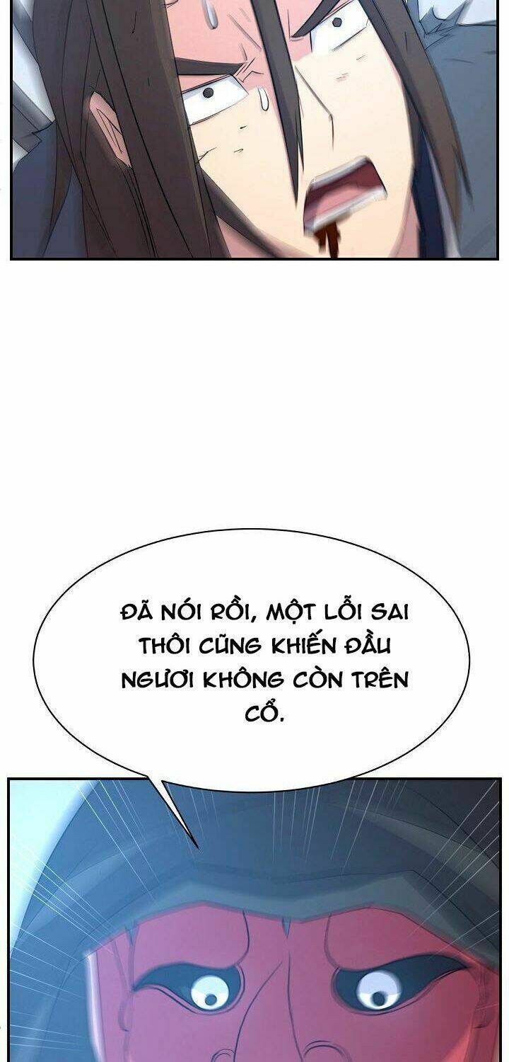 Phụng Lâm Thiên Hạ Iii: Chapter 76