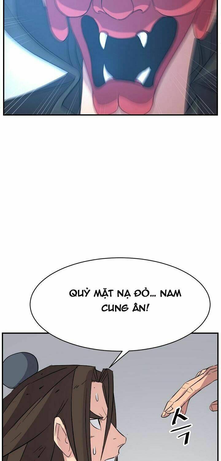Phụng Lâm Thiên Hạ Iii: Chapter 76