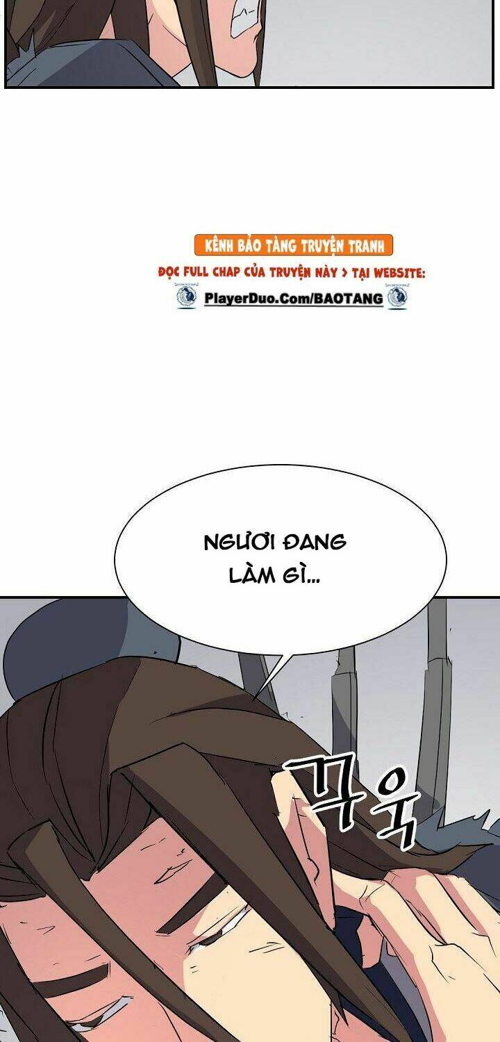 Phụng Lâm Thiên Hạ Iii: Chapter 76
