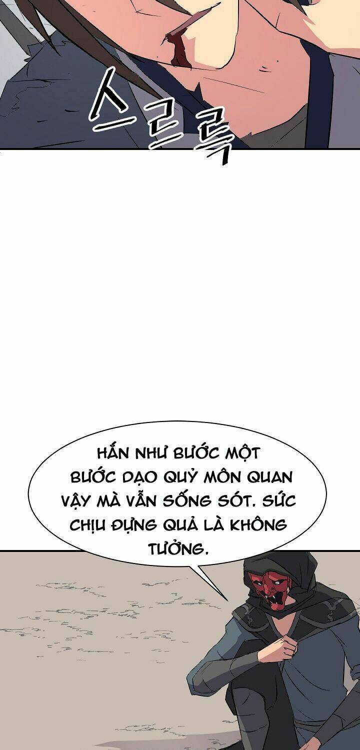 Phụng Lâm Thiên Hạ Iii: Chapter 76