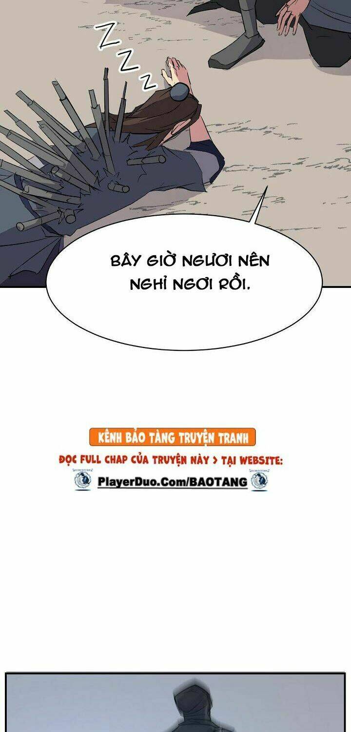 Phụng Lâm Thiên Hạ Iii: Chapter 76