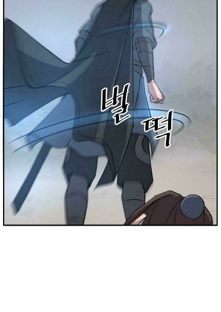 Phụng Lâm Thiên Hạ Iii: Chapter 76