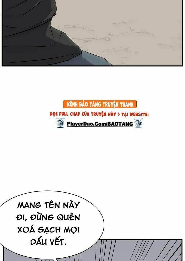 Phụng Lâm Thiên Hạ Iii: Chapter 76