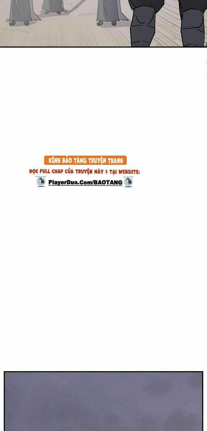Phụng Lâm Thiên Hạ Iii: Chapter 76