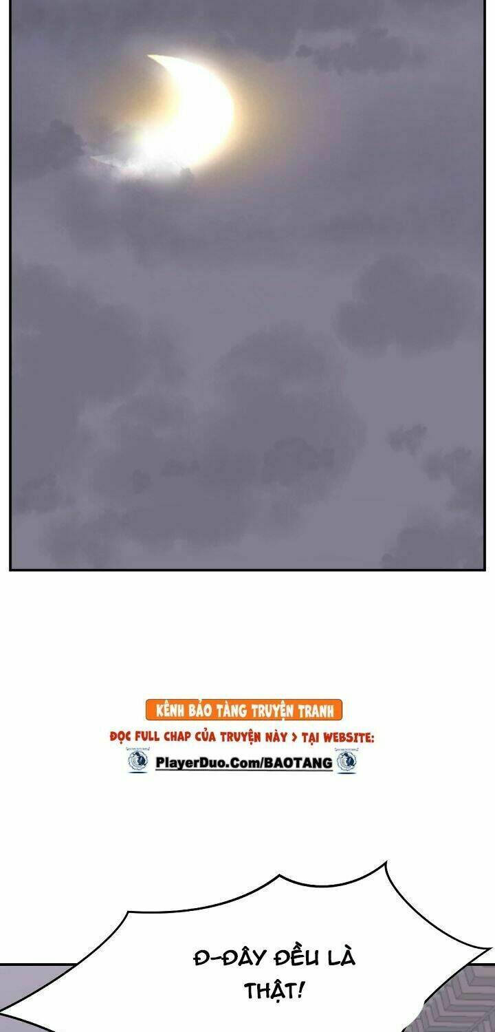 Phụng Lâm Thiên Hạ Iii: Chapter 76