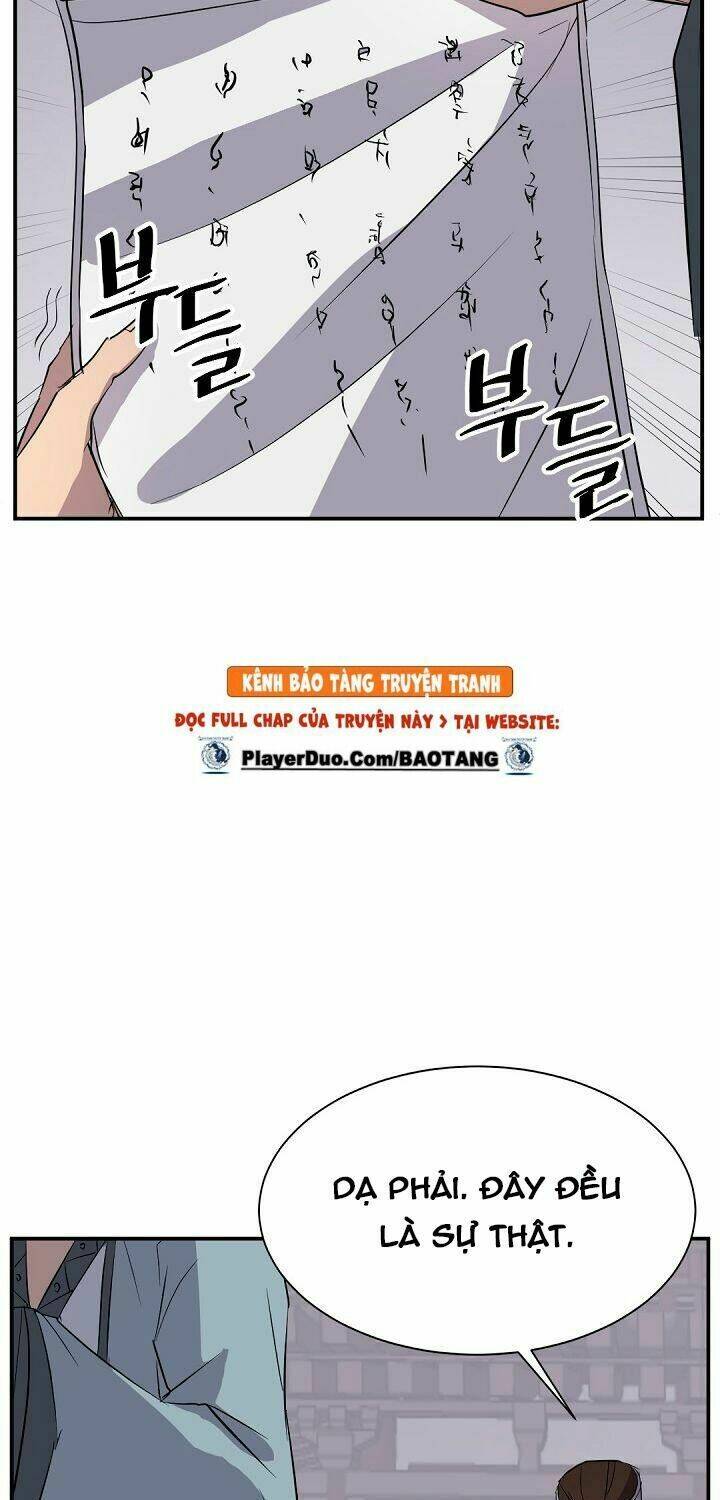 Phụng Lâm Thiên Hạ Iii: Chapter 76
