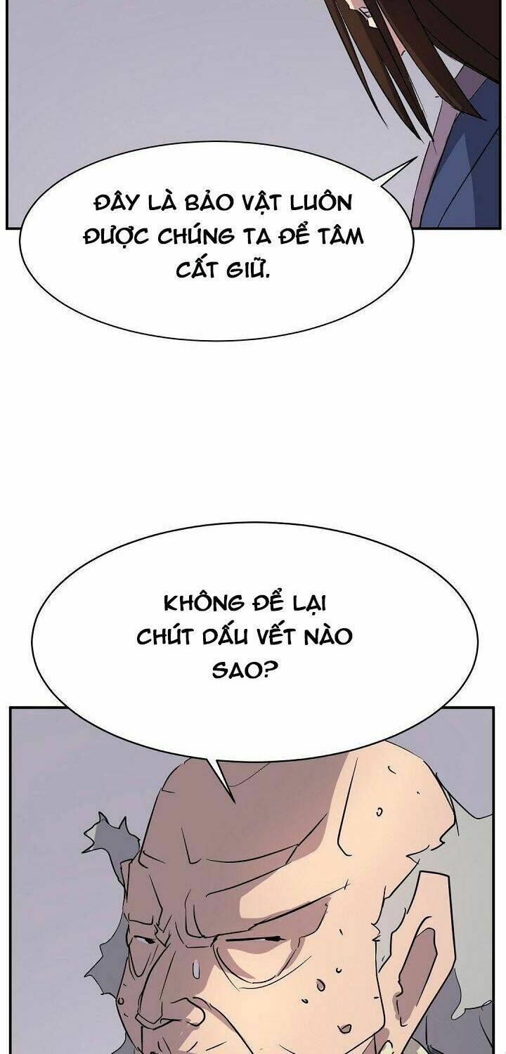 Phụng Lâm Thiên Hạ Iii: Chapter 76