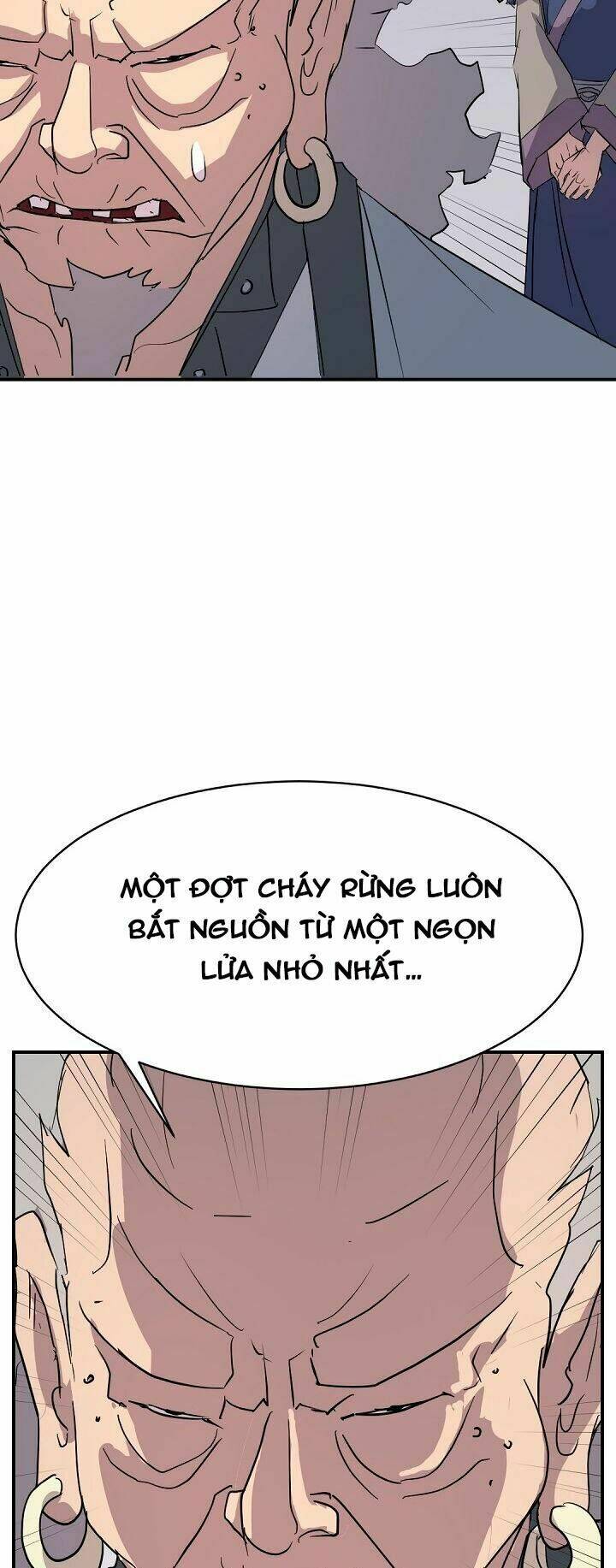 Phụng Lâm Thiên Hạ Iii: Chapter 76