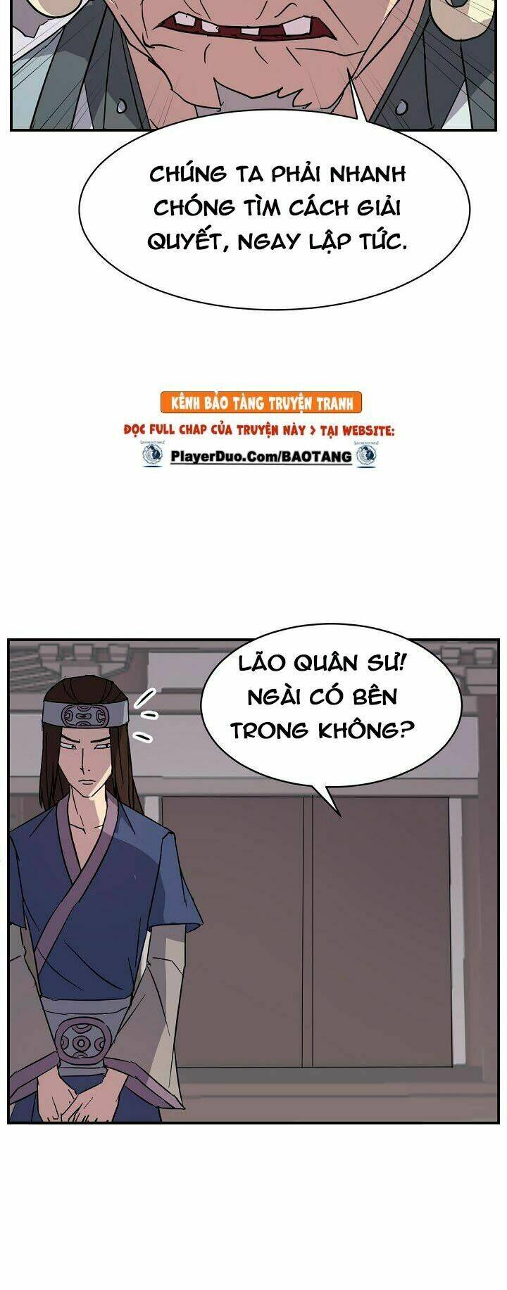 Phụng Lâm Thiên Hạ Iii: Chapter 76