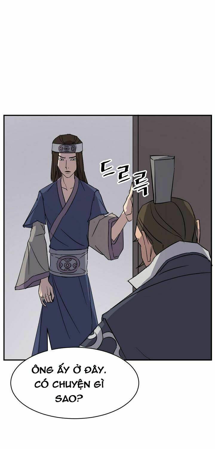 Phụng Lâm Thiên Hạ Iii: Chapter 76