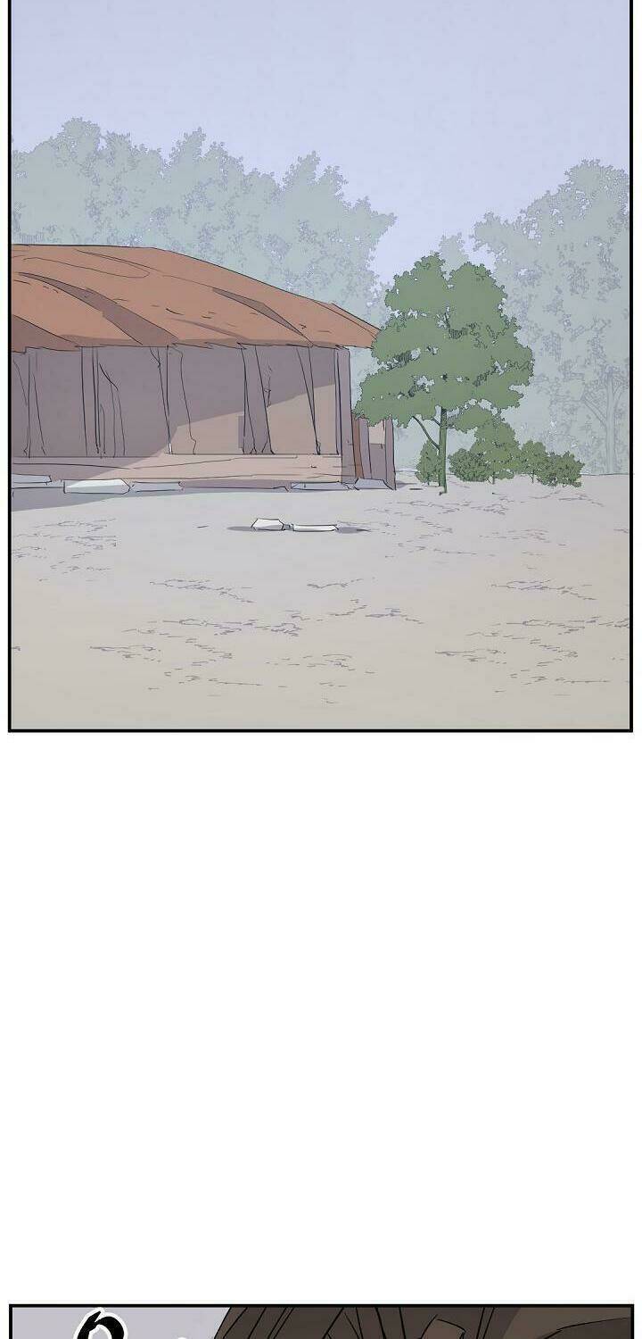 Phụng Lâm Thiên Hạ Iii: Chapter 76