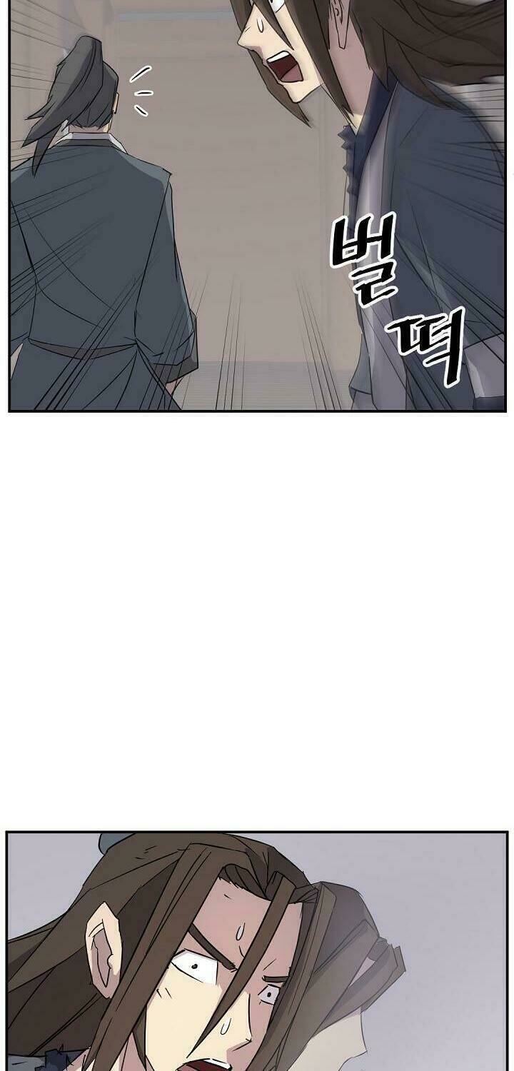 Phụng Lâm Thiên Hạ Iii: Chapter 76