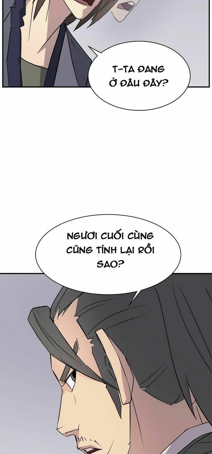 Phụng Lâm Thiên Hạ Iii: Chapter 76