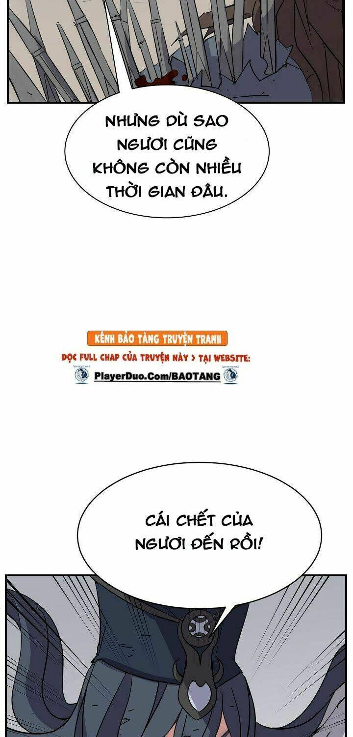 Phụng Lâm Thiên Hạ Iii: Chapter 76