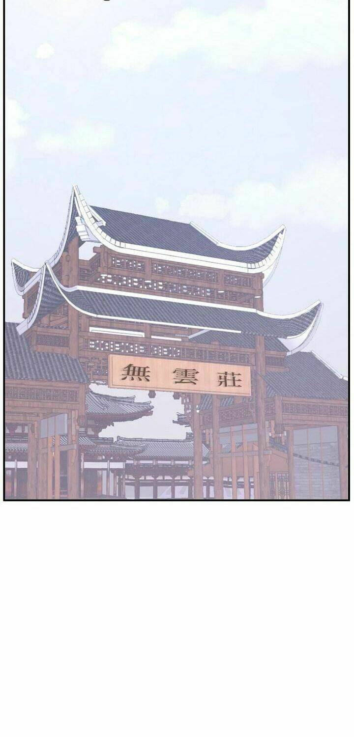 Phụng Lâm Thiên Hạ Iii: Chapter 77