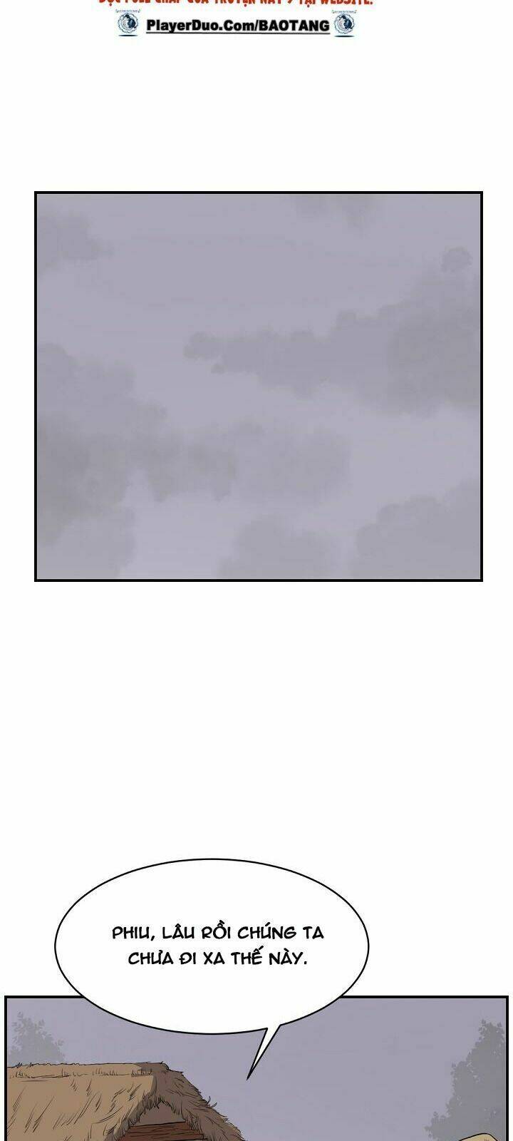 Phụng Lâm Thiên Hạ Iii: Chapter 80