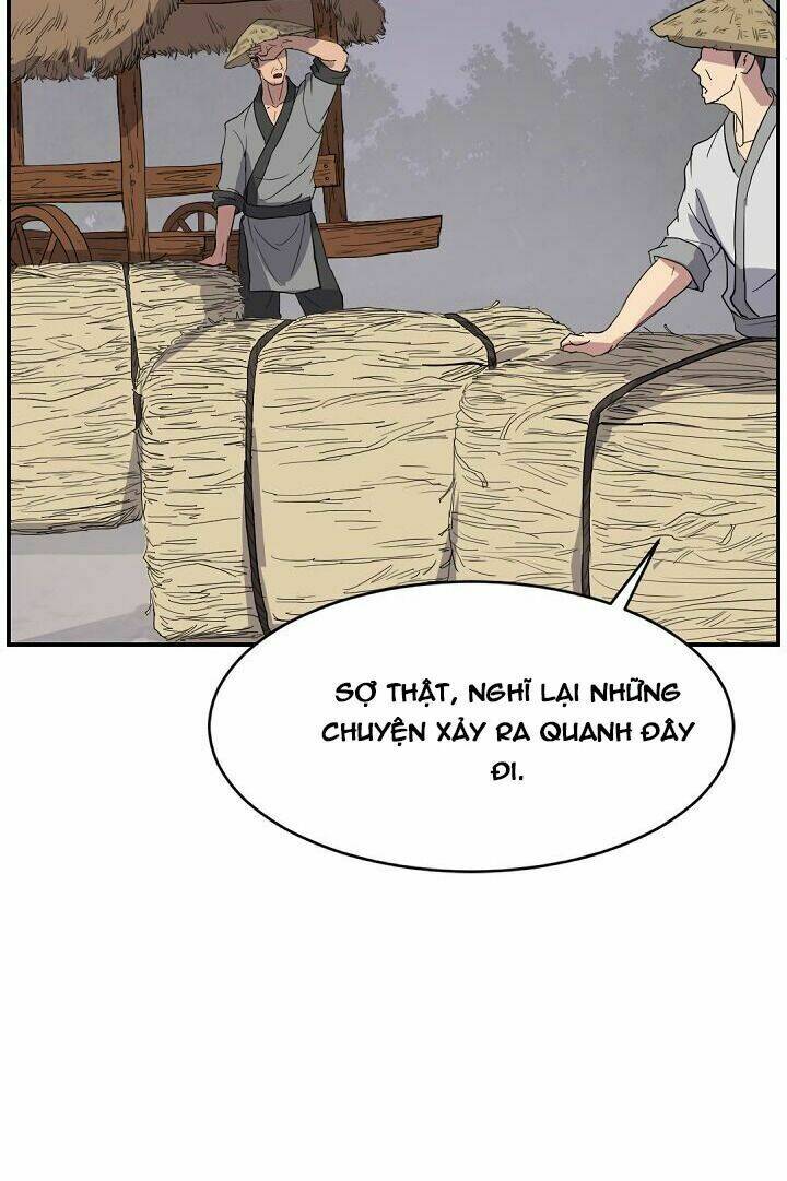 Phụng Lâm Thiên Hạ Iii: Chapter 80