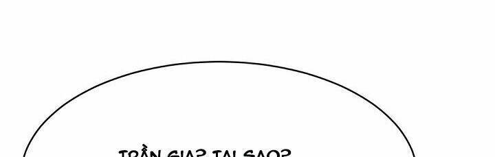 Phụng Lâm Thiên Hạ Iii: Chapter 80