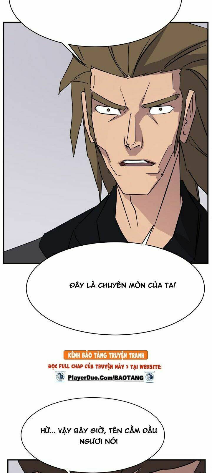 Phụng Lâm Thiên Hạ Iii: Chapter 80