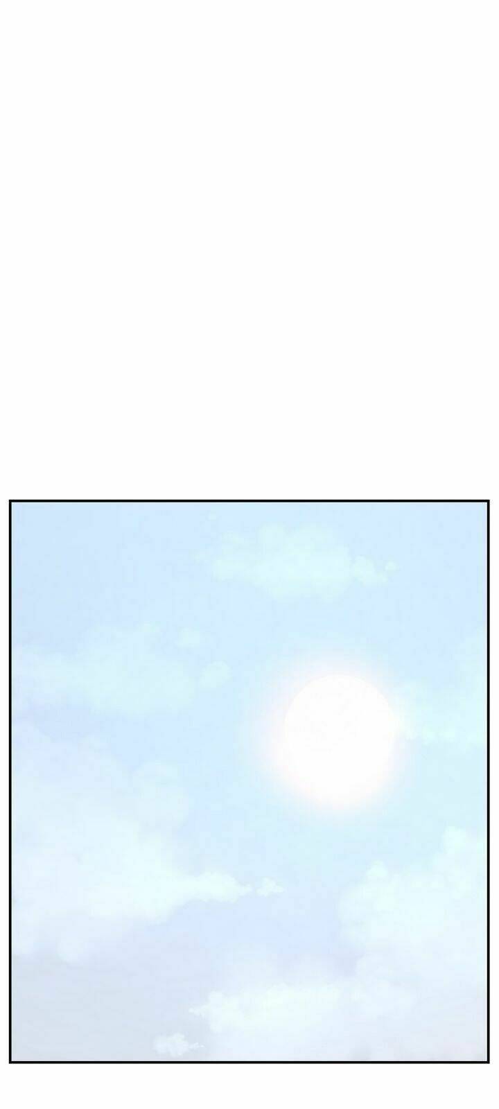 Phụng Lâm Thiên Hạ Iii: Chapter 80