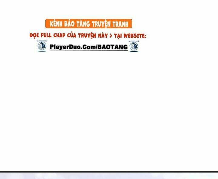Phụng Lâm Thiên Hạ Iii: Chapter 80