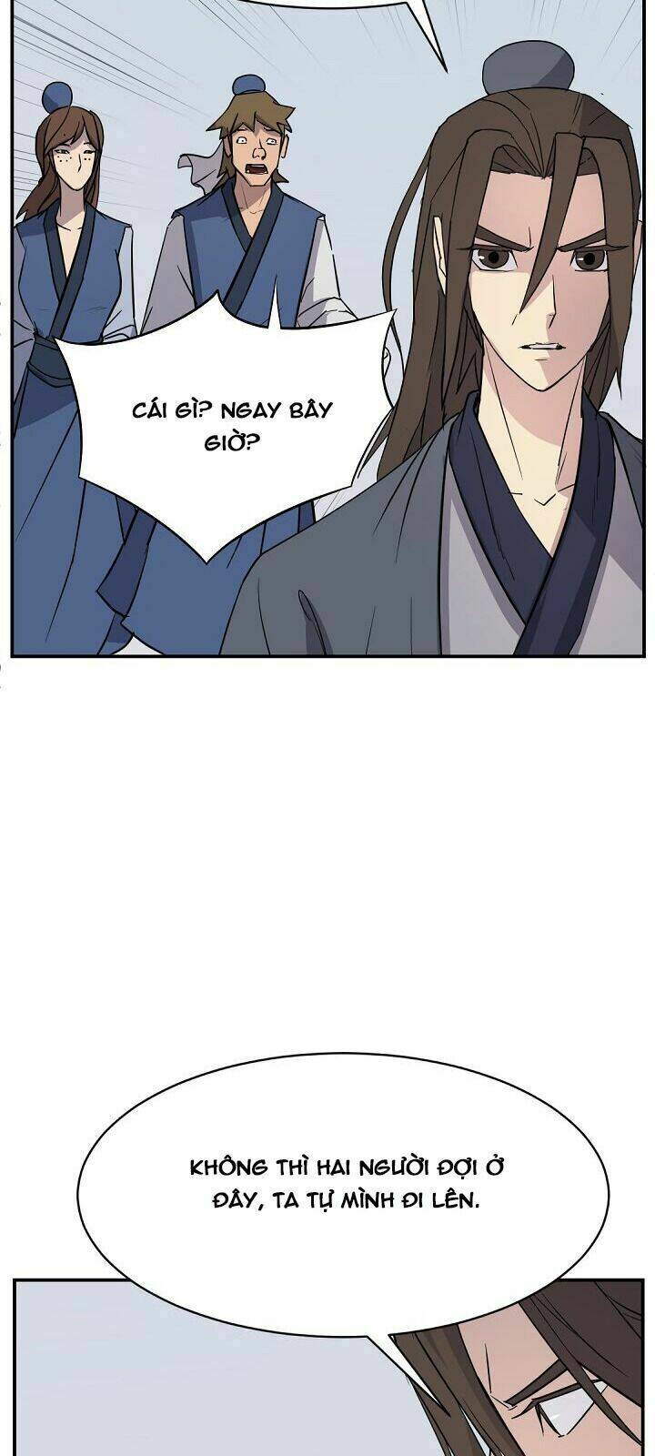 Phụng Lâm Thiên Hạ Iii: Chapter 80