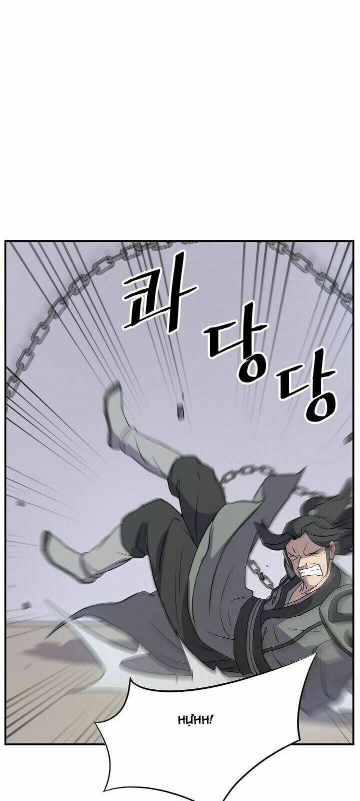 Phụng Lâm Thiên Hạ Iii: Chapter 80
