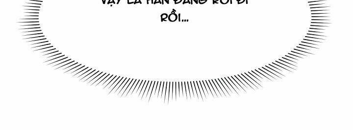 Phụng Lâm Thiên Hạ Iii: Chapter 80