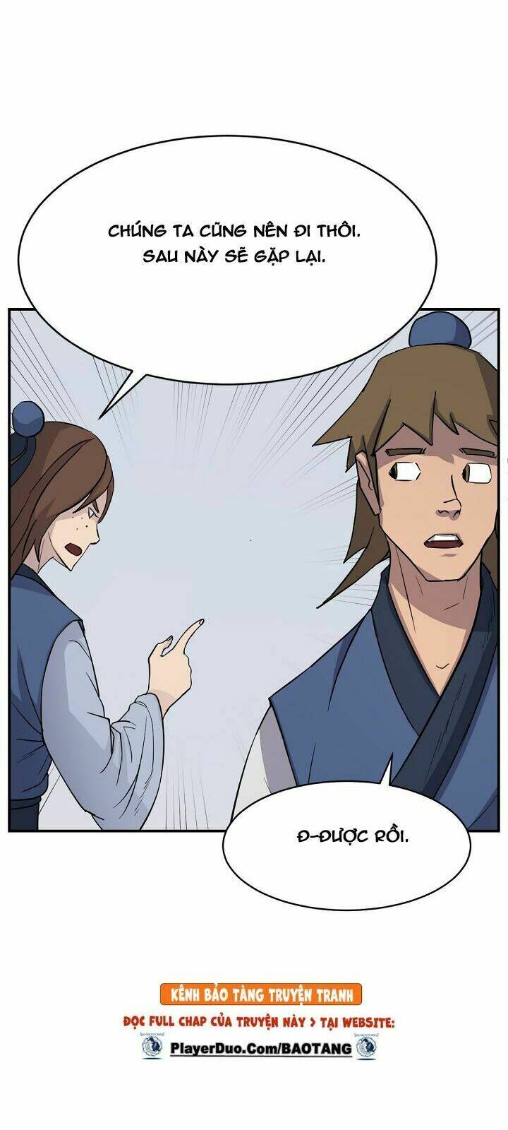 Phụng Lâm Thiên Hạ Iii: Chapter 80