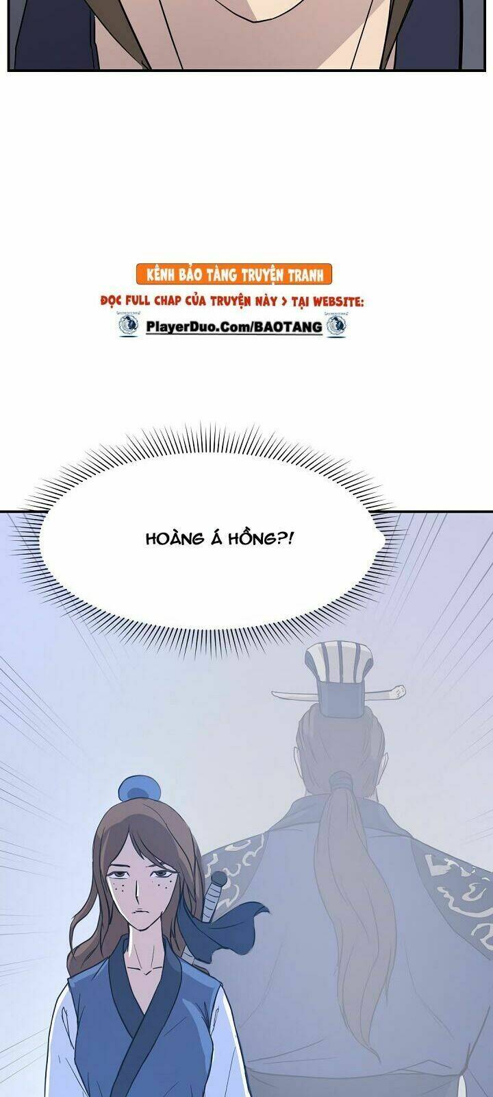 Phụng Lâm Thiên Hạ Iii: Chapter 80