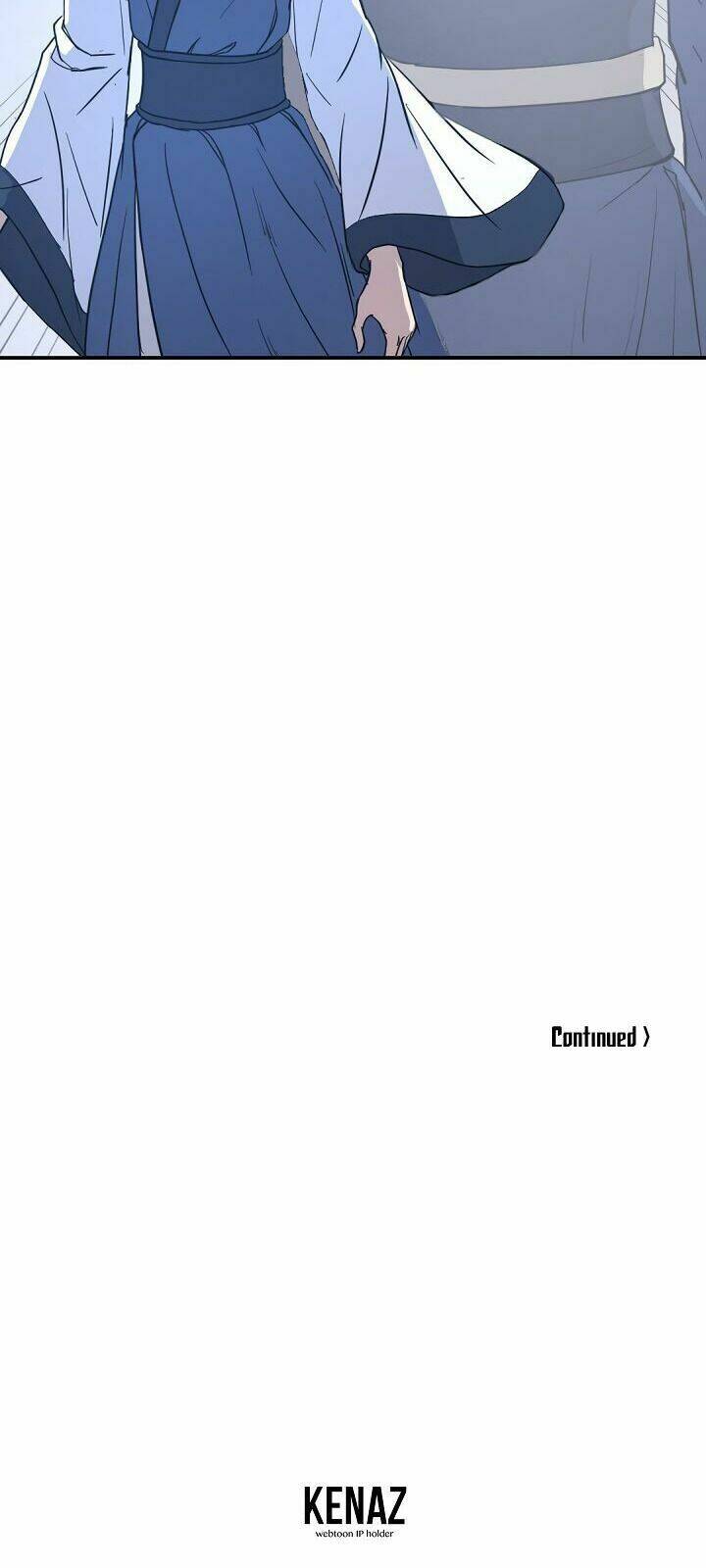 Phụng Lâm Thiên Hạ Iii: Chapter 80