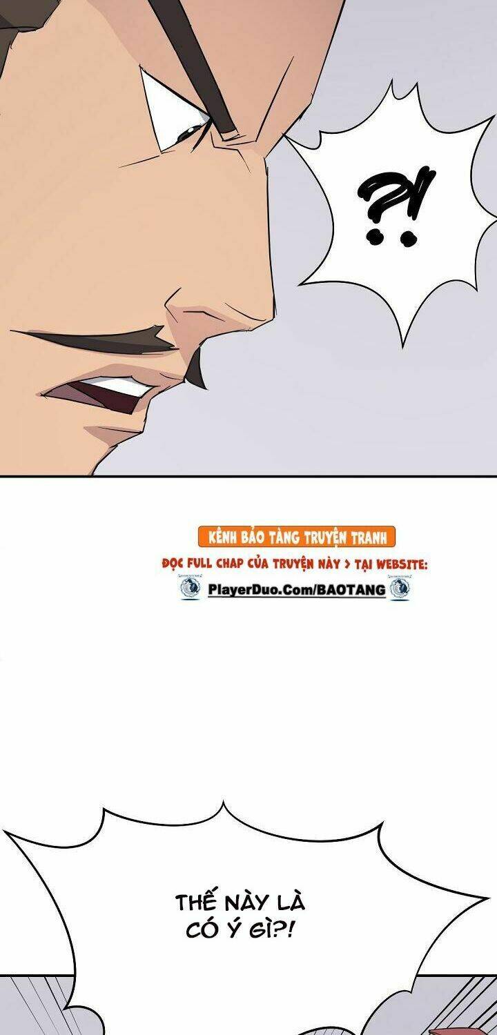 Phụng Lâm Thiên Hạ Iii: Chapter 82