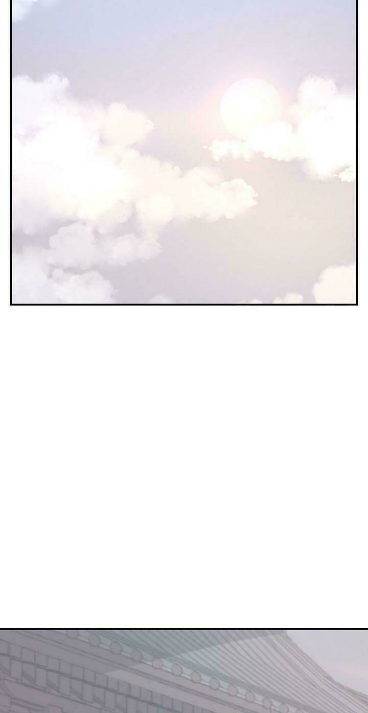 Phụng Lâm Thiên Hạ Iii: Chapter 82