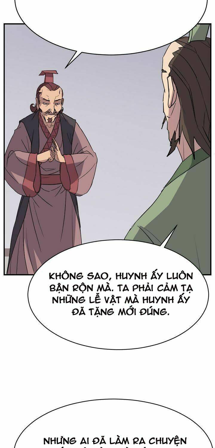 Phụng Lâm Thiên Hạ Iii: Chapter 82