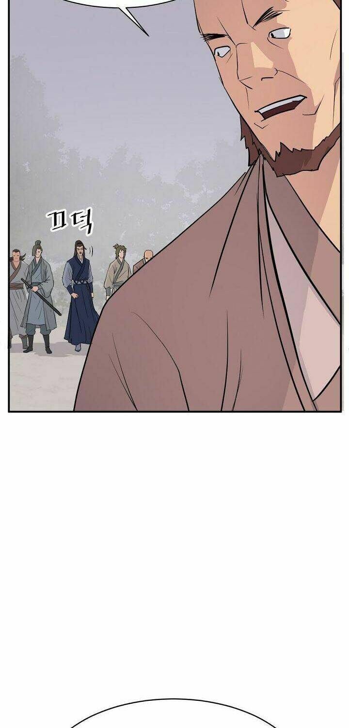Phụng Lâm Thiên Hạ Iii: Chapter 82