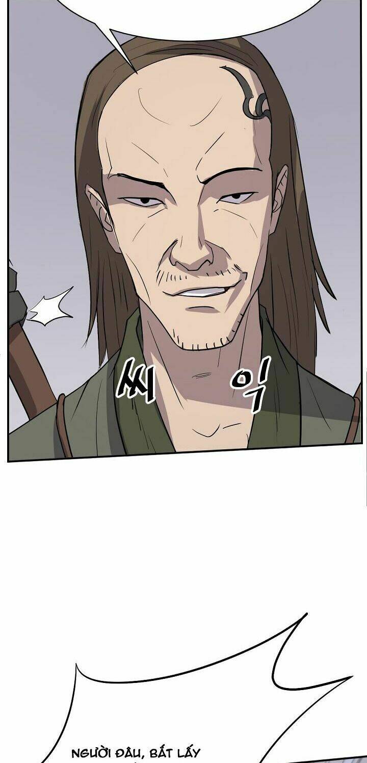 Phụng Lâm Thiên Hạ Iii: Chapter 84