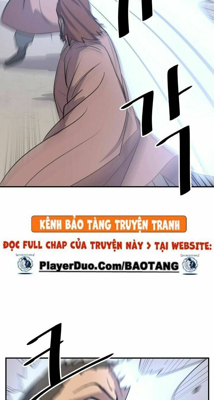 Phụng Lâm Thiên Hạ Iii: Chapter 84