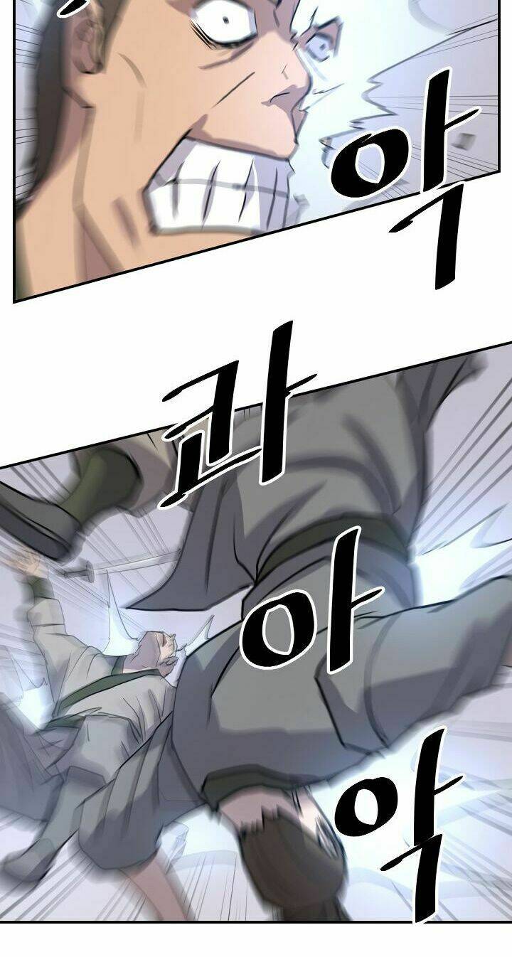 Phụng Lâm Thiên Hạ Iii: Chapter 84