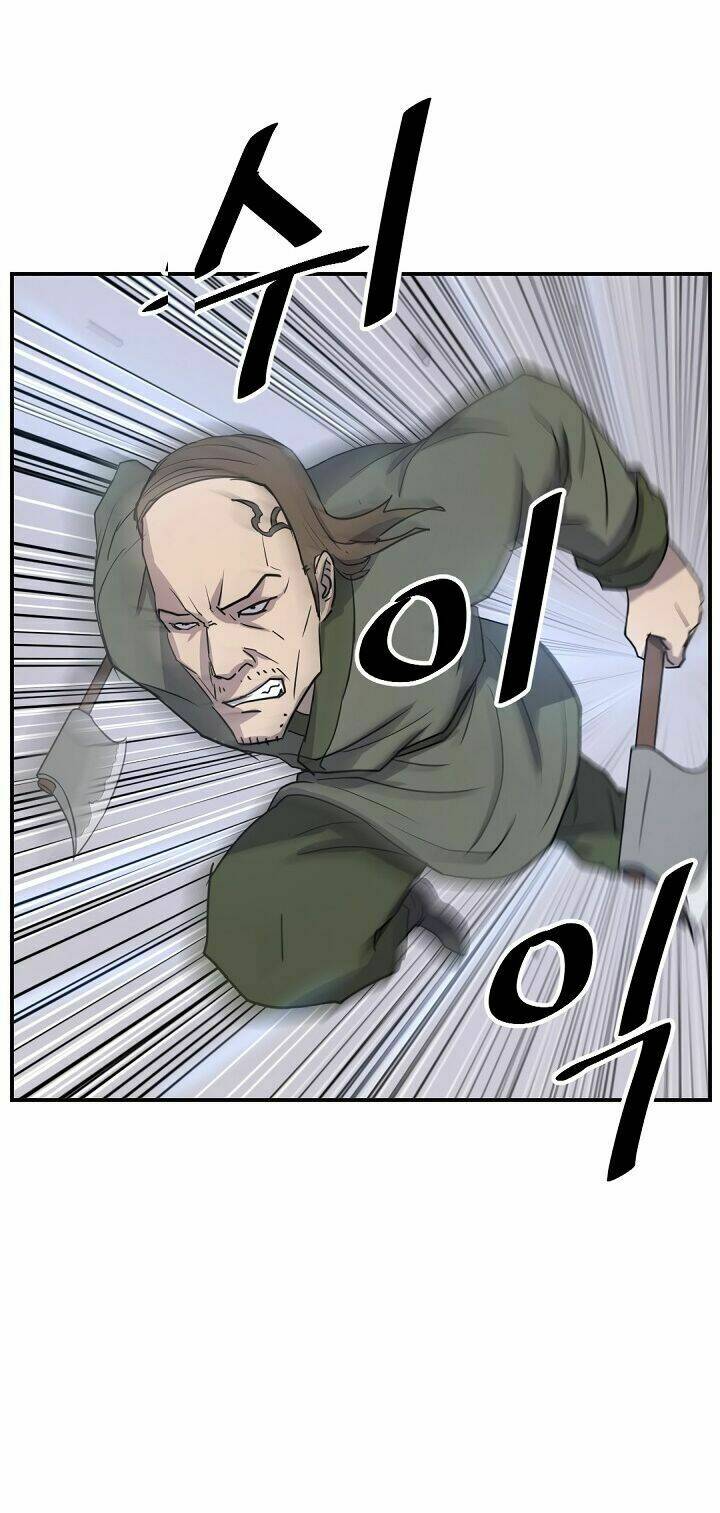 Phụng Lâm Thiên Hạ Iii: Chapter 84