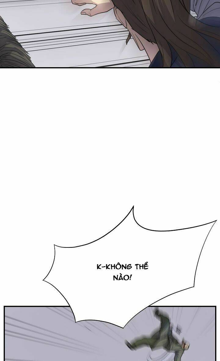 Phụng Lâm Thiên Hạ Iii: Chapter 84