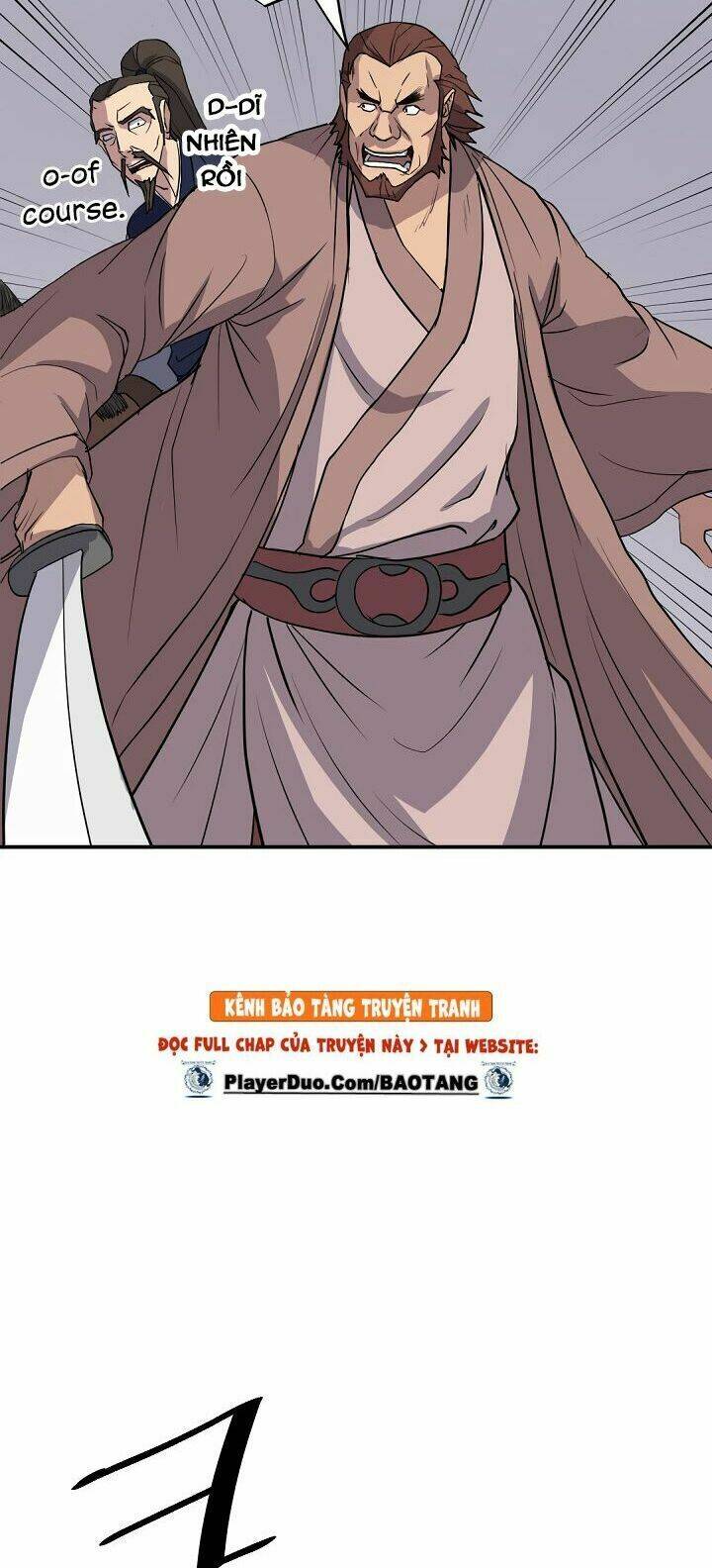 Phụng Lâm Thiên Hạ Iii: Chapter 84