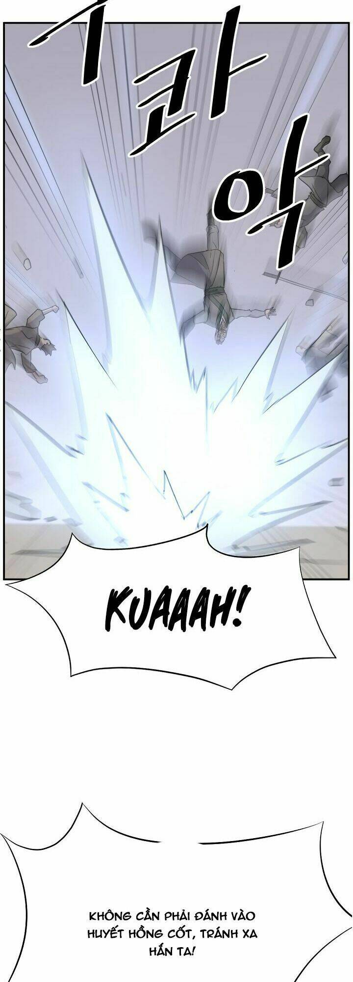 Phụng Lâm Thiên Hạ Iii: Chapter 84