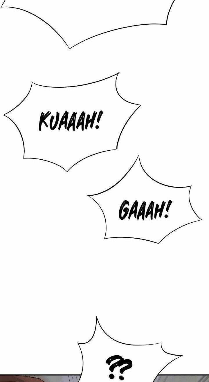 Phụng Lâm Thiên Hạ Iii: Chapter 84