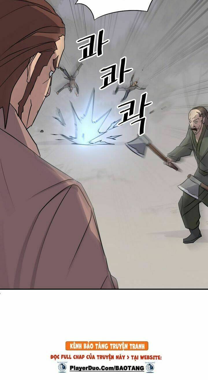 Phụng Lâm Thiên Hạ Iii: Chapter 84
