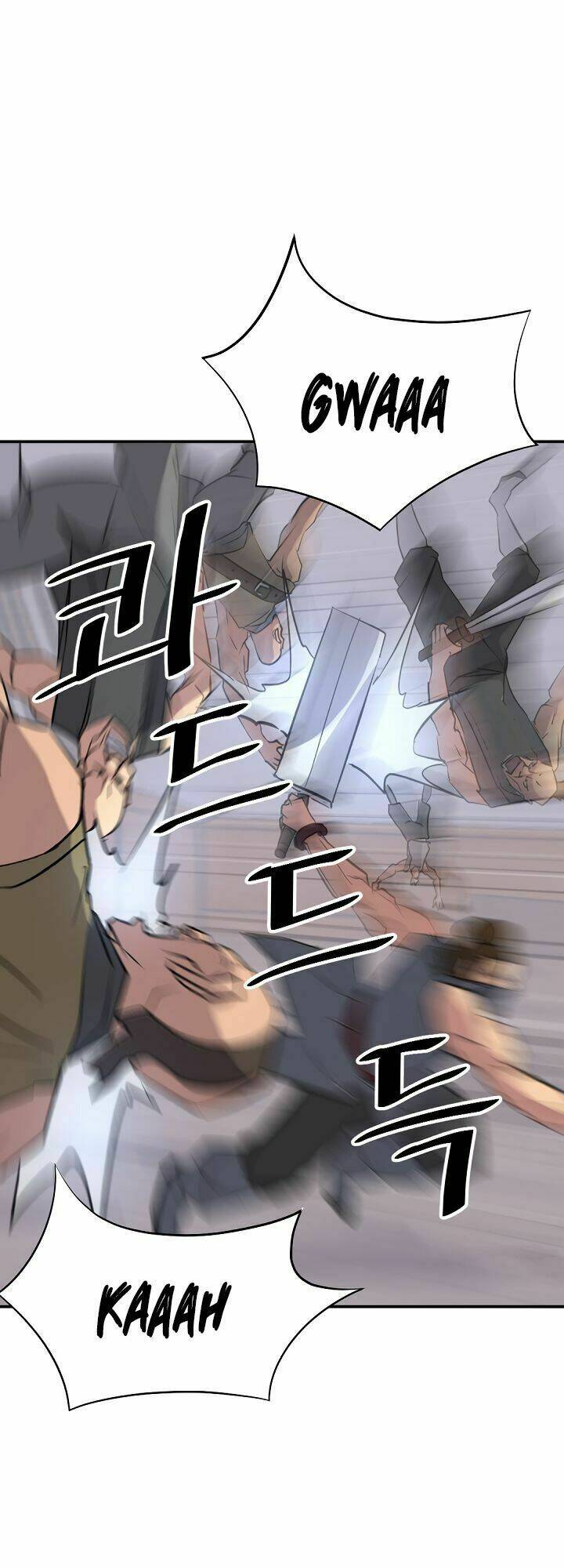 Phụng Lâm Thiên Hạ Iii: Chapter 84